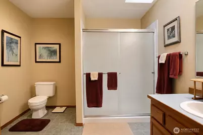 7411 71st Avenue Ct SW, Lakewood, WA 98498 - Photo 26