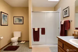 7411 71st Ave Ct SW, Lakewood, WA 98498 - Photo 26