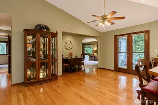 7411 71st Ave Ct SW, Lakewood, WA 98498 - Photo 16