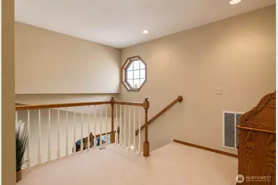 7411 71st Avenue Ct SW, Lakewood, WA 98498 - Photo 24
