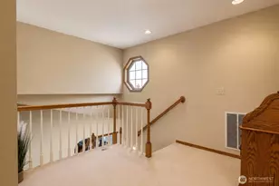 7411 71st Ave Ct SW, Lakewood, WA 98498 - Photo 24