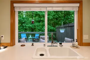 7411 71st Ave Ct SW, Lakewood, WA 98498 - Photo 14