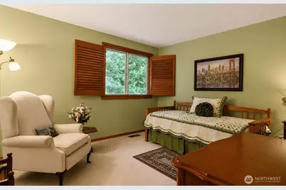 7411 71st Avenue Ct SW, Lakewood, WA 98498 - Photo 28