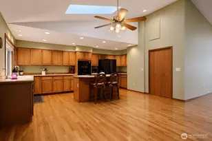 7411 71st Ave Ct SW, Lakewood, WA 98498 - Photo 12