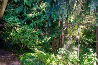 7411 71st Avenue Ct SW, Lakewood, WA 98498 - Photo 34