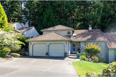 7411 71st Avenue Ct SW, Lakewood, WA 98498 - Photo 2