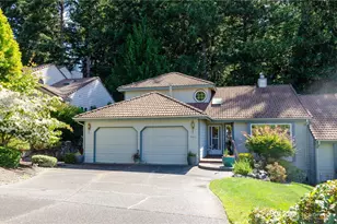 7411 71st Ave Ct SW, Lakewood, WA 98498 - Photo 2