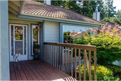 7411 71st Avenue Ct SW, Lakewood, WA 98498 - Photo 4