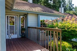 7411 71st Ave Ct SW, Lakewood, WA 98498 - Photo 4