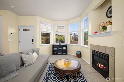 10543 Midvale Avenue N #A, Seattle, WA 98133 - Photo 6