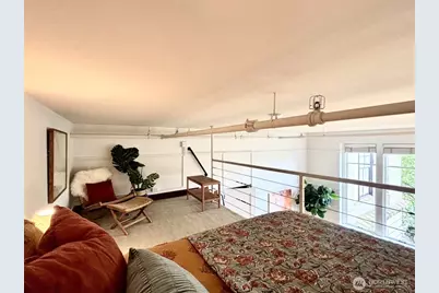 201 Galer Street #436, Seattle, WA 98109 - Photo 14