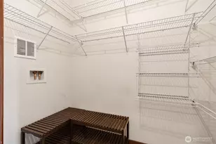 201 Galer St, Seattle, WA 98109 - Photo 20
