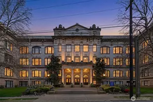201 Galer St, Seattle, WA 98109 - Photo 2