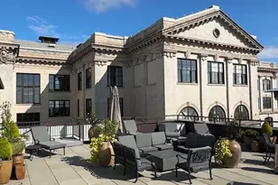201 Galer St, Seattle, WA 98109 - Photo 26