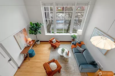 201 Galer Street #436, Seattle, WA 98109 - Photo 12