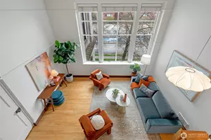 201 Galer St, Seattle, WA 98109 - Photo 12