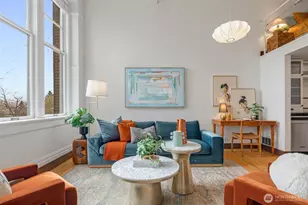 201 Galer St, Seattle, WA 98109 - Photo 4