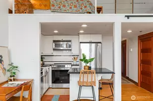 201 Galer St, Seattle, WA 98109 - Photo 8