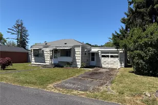 1538 Wilson Street SW, Chehalis, WA 98532 - Photo 1