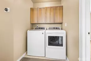 1011 Pennsylvania Ave, Bremerton, WA 98337 - Photo 20