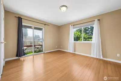 1011 Pennsylvania Avenue, Bremerton, WA 98337 - Photo 14