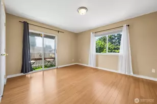 1011 Pennsylvania Ave, Bremerton, WA 98337 - Photo 14