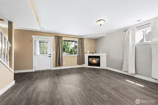 1011 Pennsylvania Ave, Bremerton, WA 98337 - Photo 6