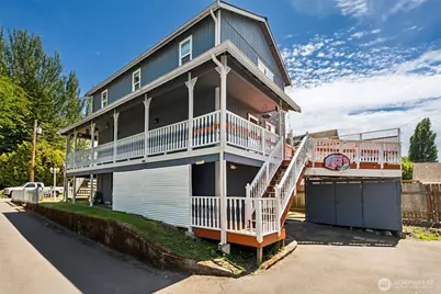 1011 Pennsylvania Avenue, Bremerton, WA 98337 - Photo 26
