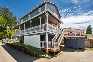 1011 Pennsylvania Ave, Bremerton, WA 98337 - Photo 26
