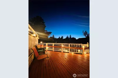 1011 Pennsylvania Avenue, Bremerton, WA 98337 - Photo 32