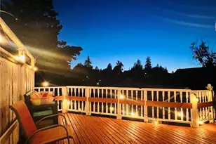 1011 Pennsylvania Ave, Bremerton, WA 98337 - Photo 32