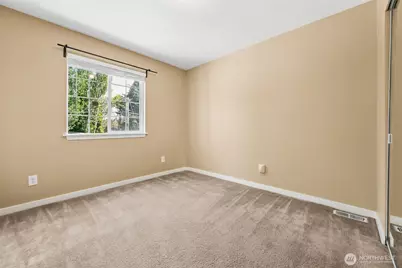 1011 Pennsylvania Avenue, Bremerton, WA 98337 - Photo 22