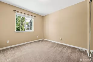 1011 Pennsylvania Ave, Bremerton, WA 98337 - Photo 22