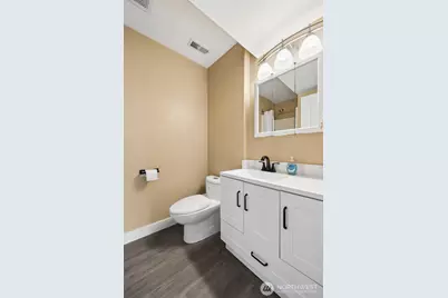1011 Pennsylvania Avenue, Bremerton, WA 98337 - Photo 12