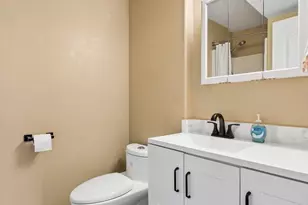 1011 Pennsylvania Ave, Bremerton, WA 98337 - Photo 12
