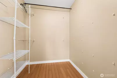 1011 Pennsylvania Avenue, Bremerton, WA 98337 - Photo 16