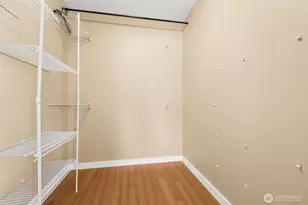 1011 Pennsylvania Ave, Bremerton, WA 98337 - Photo 16