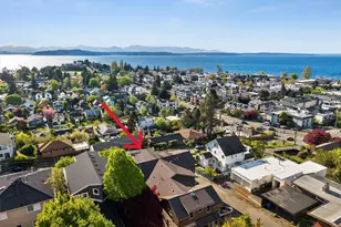 3310 59th Ave SW, Seattle, WA 98116 - Photo 18