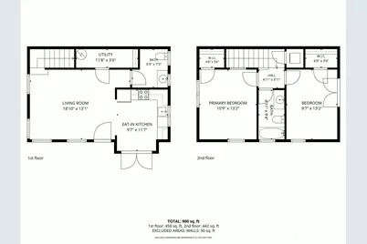 3310 59th Avenue SW A & #B, Seattle, WA 98116 - Photo 38
