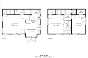 3310 59th Ave SW, Seattle, WA 98116 - Photo 38