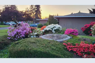 3315 Scenic Drive SE, Auburn, WA 98092 - Photo 38