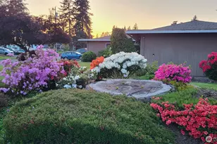 3315 Scenic Dr SE, Auburn, WA 98092 - Photo 38
