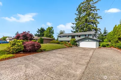 3315 Scenic Drive SE, Auburn, WA 98092 - Photo 2