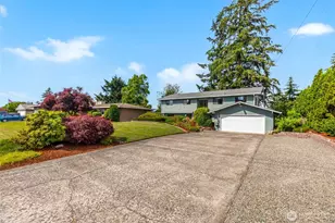 3315 Scenic Dr SE, Auburn, WA 98092 - Photo 2