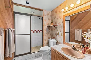 3315 Scenic Dr SE, Auburn, WA 98092 - Photo 28