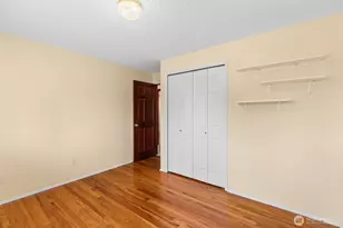 3315 Scenic Dr SE, Auburn, WA 98092 - Photo 22