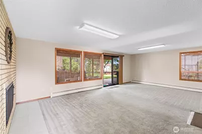 3315 Scenic Drive SE, Auburn, WA 98092 - Photo 24