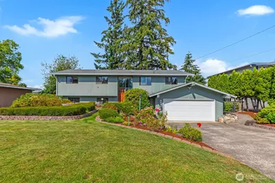 3315 Scenic Drive SE, Auburn, WA 98092 - Photo 1