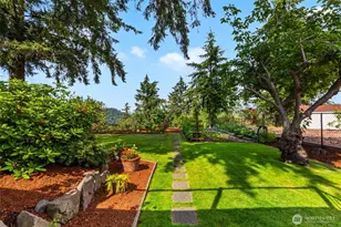 3315 Scenic Dr SE, Auburn, WA 98092 - Photo 36