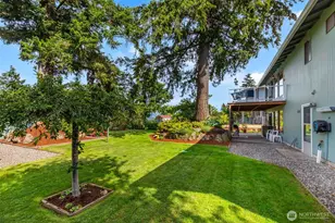 3315 Scenic Dr SE, Auburn, WA 98092 - Photo 32